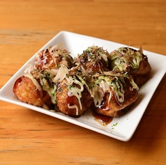 テイクアウトのご予約可能です♪※2品～