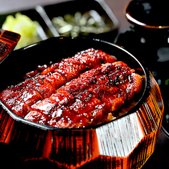 伍味酉 栄町店特集写真1