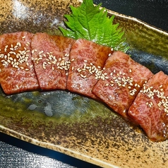 【美味】上ロース