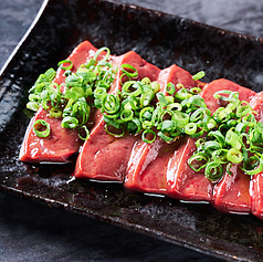 焼肉七夕 nanayu 橋本の特集写真