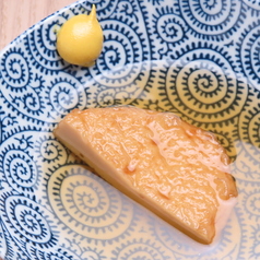 さつま揚げ