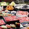 カレーの通販サイト(和歌山)