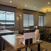 大衆酒場 青空の雰囲気3