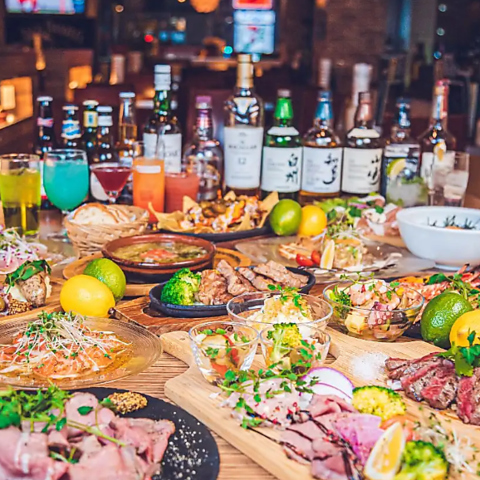 Golden Bears GB S[fxA[Y W[r[ Lc