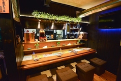 neo大衆居酒屋 ネヴァーランド特集写真1