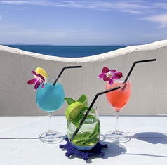 CAFE azitoのおすすめ料理2