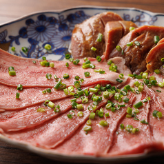 焼肉 朧 中川店の特集写真