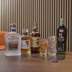 ROOM55 ルームゴジュウゴの雰囲気3