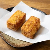 麦酒庵 大塚店のおすすめ料理3