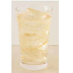 名古屋ハイボールBARのおすすめドリンク2