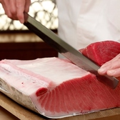 鮨処 花見小路 西神オリエンタルホテルのおすすめ料理3