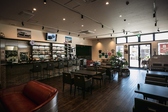 Dining　Cafe　ＰＲＯＴＩＯ