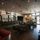 Dining　Cafe　ＰＲＯＴＩＯの写真