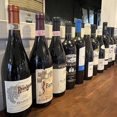 MECCA メッカの雰囲気3