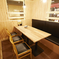 大衆居酒屋 酔呑酒場 海浜幕張店の外観3