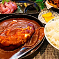 呑み処　酒場塾のおすすめ料理1