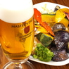 居酒屋ゆめじのおすすめポイント1