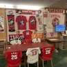 居酒屋RED COUNTRY レッドカントリーのおすすめポイント1