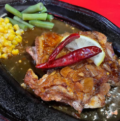 ブロンコ登戸店