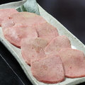 焼肉もも太郎のおすすめ料理1
