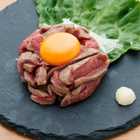 ラム肉の栄養がすごい！健康にも美容にもおすすめです♪