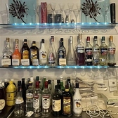 MECCA メッカの雰囲気2