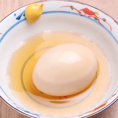 玉子