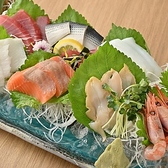酔助 水道橋西口店のおすすめ料理3