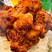 呑み処　酒場塾のおすすめ料理2