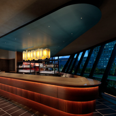 BRIANZA NAGOYA ブリアンツァナゴヤの特集写真