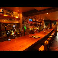 BeerSaurus ビアザウルスJURAの写真3