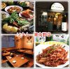 ソナム 東中野店のURL1