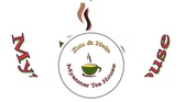 Zuu&Hein Myanmar Tea House cnX ʐ^