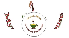 Zuu&Hein Myanmar Tea House 高田馬場店のメイン写真