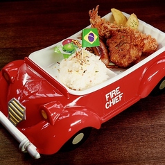 ステーキハウス　Jiroの写真2