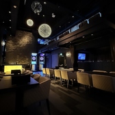 D P S ディーピーエス 西麻布店のおすすめ料理3