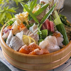 個室居酒屋 葵屋 浦和西口店特集写真1