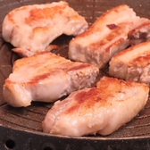 居酒屋 ソウルチゲ 秋田町店のおすすめ料理3