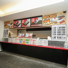 マンボープラス 福岡天神店の外観1