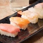 七福神 新宿西口店