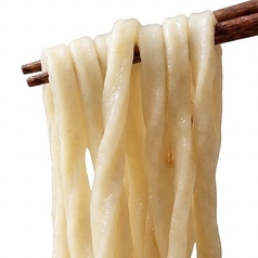 うどん