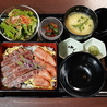 博多 焼肉 牛光のおすすめポイント1