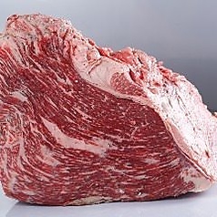 熟成ソトモモ
