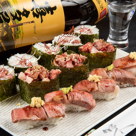 創作和食 味感(大牟田/創作料理)＜ネット予約可＞ | ホットペッパーグルメ