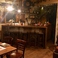 bar Morrlu バー モーリーの画像