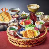 和食麺処 サガミ 恵那店のおすすめ料理3