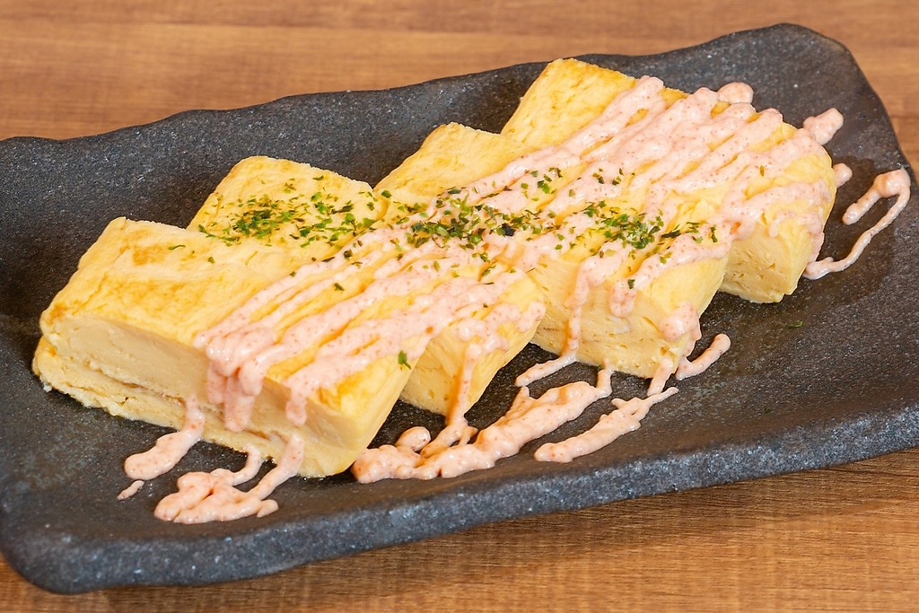 ひよこ酒場　仙台からおけ研究所の写真ギャラリー