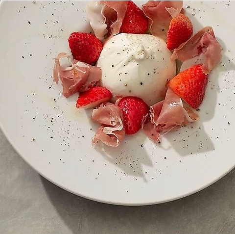 WINE&DINING ���� �a�J���u�X