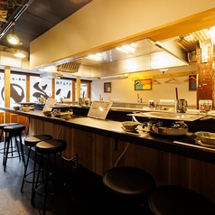 2軒目・3軒目利用にもおすすめです☆