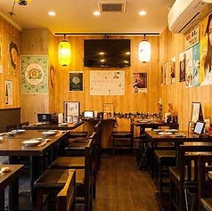 10名様から貸切可能！人数やご予算などご相談いただけます。お気軽にお問い合わせください。